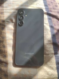 جالكسي A54 • سامسونج A54 • هاتف سامسونج • جوال جالكسي • موبايل 5G • تل...
