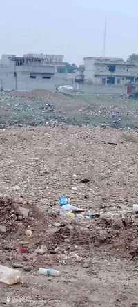 حي القوصيات • ١١٠م • ٢٥ سنة