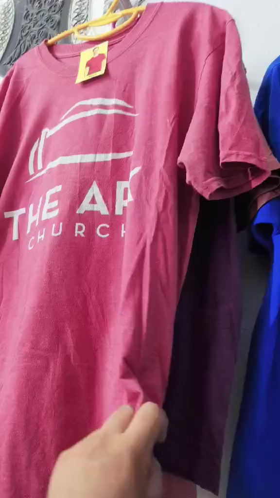 كسر باله اوربي نضيف
القطعه ب 3 الف فقط  قطعتين ب 5 
 العنوان نهايه شارع دار القران 
مقابل بيت عوده العچر


**إذا كنت صاحب هذا الإعلان وتريد حذفه لأي سبب، رجاءا أرسل رسالة إلى الدعم الفني**