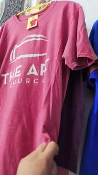 كسر باله اوربي • نضيف • شارع دار القران