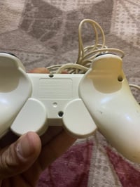 جوستكات بلي تو • أصلي • ضمان