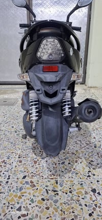 جي تي ار • قفل • واتساب