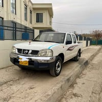 بيكاب • ٢٠٠٩ • شمشمل