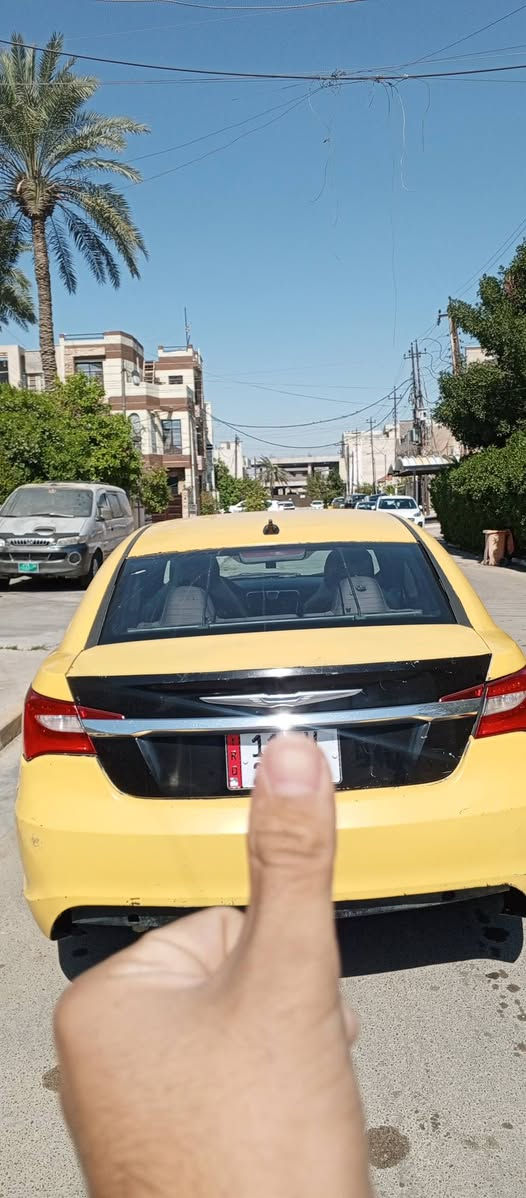 سي 200موديل 13 بغداد  سنويه وارقام جدد بيهه منضومت غاز سياره عوزهه صبغه  خطهه مسيب بغداد 

3قطع بيهه من السعر 65 وساب ***********
