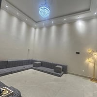 حي الموظفين • ١٠٠م • واجهة ١٠م
