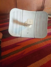 نانو للبيع ٤٥ الف وبيه مجال ..واتساب او خاص 07875269863