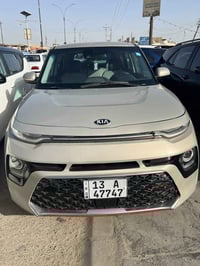 صول ٢٠ فول مواصفات عدا فتحه مكينه ٢٠٠٠ دوش  وسعرهه ١٣٣ وبيه مجال تفاصي...