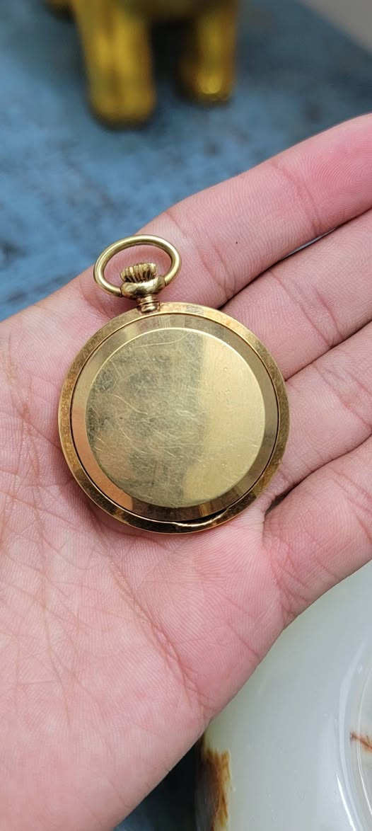 RODANIA 
تكويك نصب 
فنتج بنظافة ممتازة 
تغليف ذهب سميك بالكامل 
تعمل بكفائة 

*********** 
واتساب 

يوجد توصيل لجميع محافظات العراق 
السعر ٨٥
