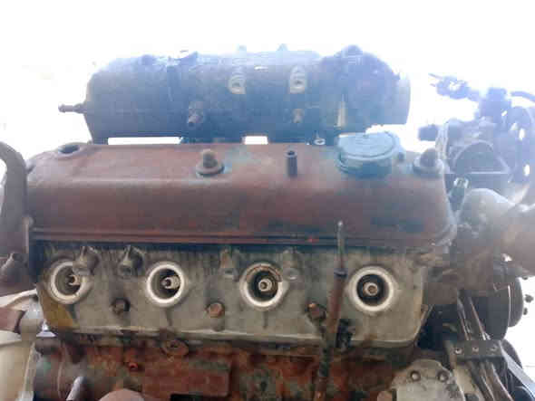 كيا فتون ماكينه للبيع ***********
