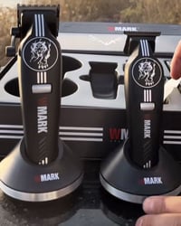 حبايب كلبي مكينه W. Makek نضافه 100/100 استعمال 15 اذا مو اقل  مكينه م...