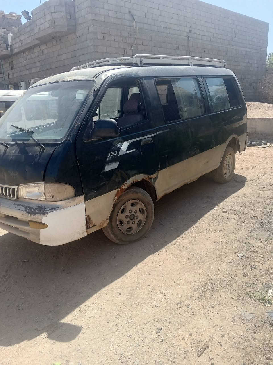 سلام عليكم عدي بريجو البيع مديل 96رعيه ماندله مكينه وكير حلوات شوصيه 3حلوات بس وحد طاك مال العبري باور مشط كايمات عدي تكمه وحده مال سياق طاكه وريده 28وبيه مجال قليل مكاني البصره ابو الخصيب ***********
