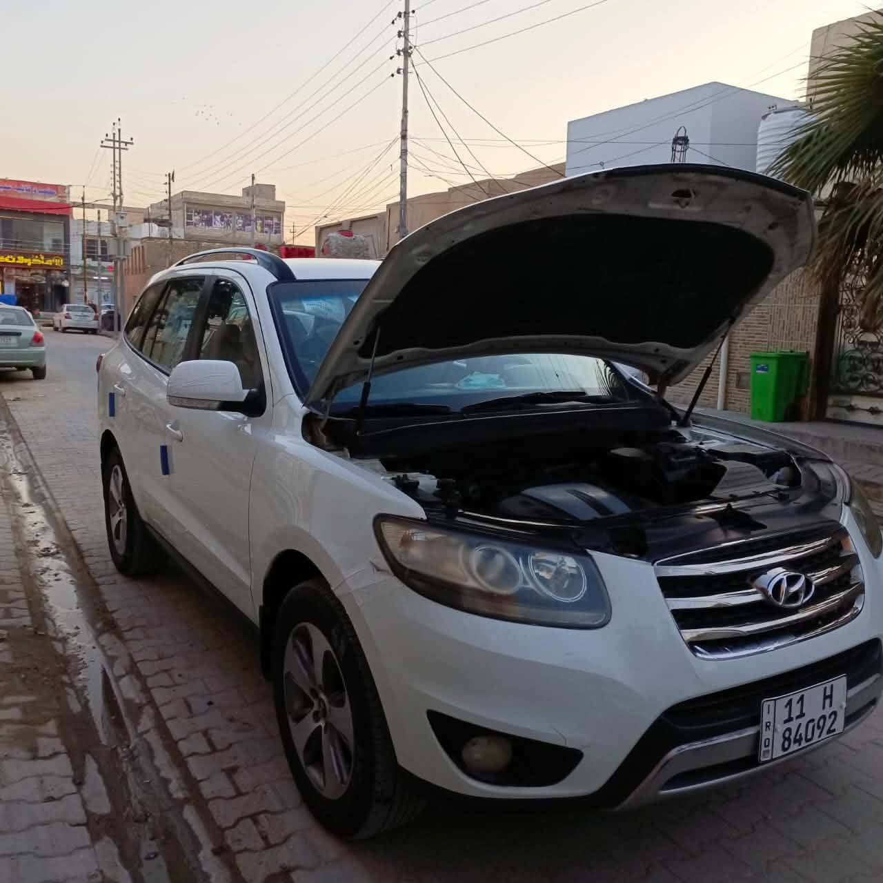 #اعلان_بيع_مناسب
سنتافي ٢٠١٢ خليجي بدون صبغ فقط بارد محرك كير حداديه باتري بحاله جيده رقم بغداد تحويل مباشر السونار مرفق مع الصور 
العنوان النجف الاشرف 
رقم الهاتف ***********

لمعرفه السعر سوي تعليق على سوق بغداد أون لاين سوق بغداد أون لاين ـــــــ Baghdad Market Online
