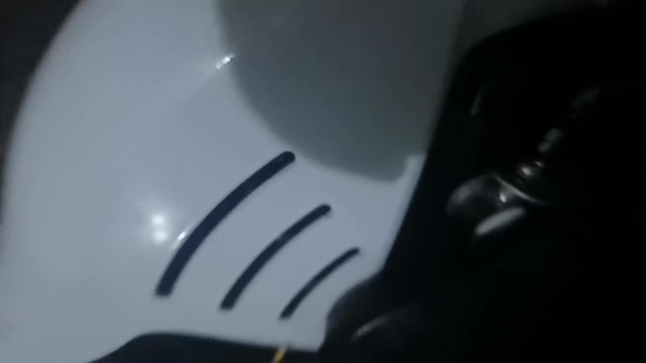 سلام عليكم دراجه شحن البيع حجم14 3 سرع أشير يمنه ويسره سرعتها 60 دراجه جديده ونظيفه باقي التفاصيل خاص مكاني بغداد مدينه الصدر


**إذا كنت صاحب هذا الإعلان وتريد حذفه لأي سبب، رجاءا أرسل رسالة إلى الدعم الفني**