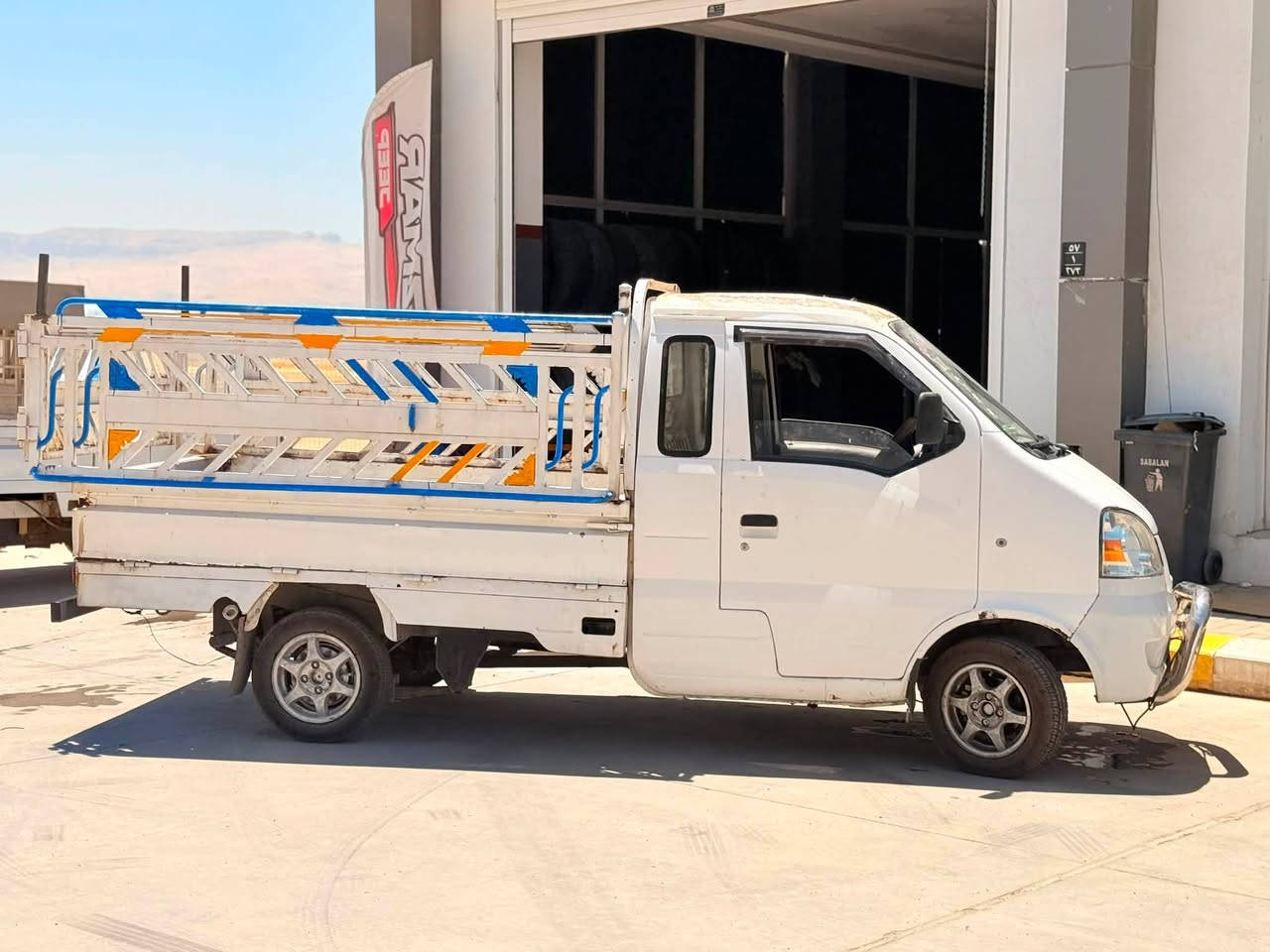 سلاوی خواتان لێبێت هایڤی ٢٠١١ مەنەفێست ئەسڵی دەعامی بۆ دەعامی بە شەرت چوار تایەی تازە  شانسی وەک شەریکە چاک کراوە سعری ٢٢ گەڵاو مەعامەلە شوێن سلێمانی
***********
***********
