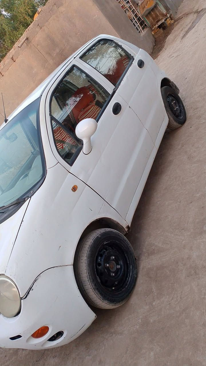 كيو كيو رقم قادسيه موديل 13 مكينه كير تخم تاير كله جديد كهربائيات تبريد ثلج  كير عادي خير من الله مكان كربلاء طوريج قضاء الهنديه السعر 23 تليفون ***********
