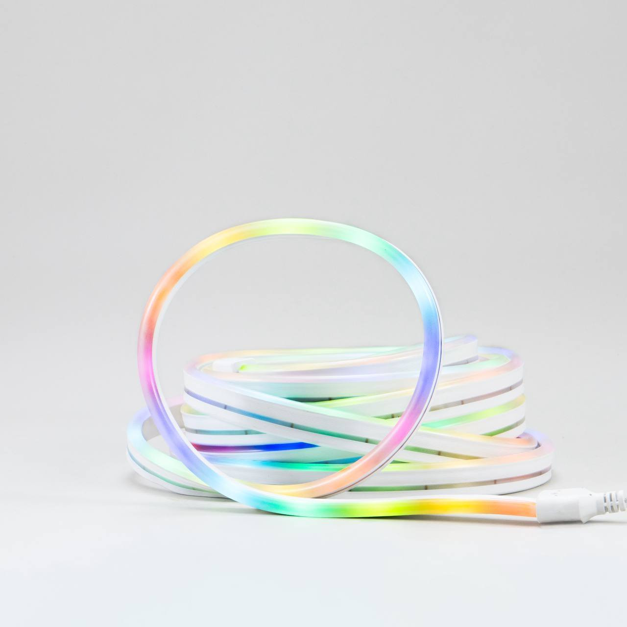 ⚡بسعر مناسب وعلى الفحص 
✨ شريط ليد نيون RGB بطول 5 متر ✨
🌈 ألوان متعددة مع مزامنة موسيقى 🎶
📱 تحكم عبر التطبيق + ريموت
🔌 يعمل بمنفذ USB
💧 مقاوم للماء IP68
🎮 مثالي للألعاب، الديكور والحفلات
🔥 أضف لمسة احترافية ومميزة لمساحتك الآن!
#إضاءة_LED #RGB #ديكور #غرفة_ألعاب #عروض


**إذا كنت صاحب هذا الإعلان وتريد حذفه لأي سبب، رجاءا أرسل رسالة إلى الدعم الفني**