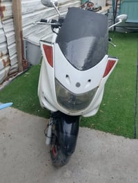 مكينه ناعمه حماوه ثابته معدل 130 كهرباء كله شغاله السعر 500وبيه مجال 0...