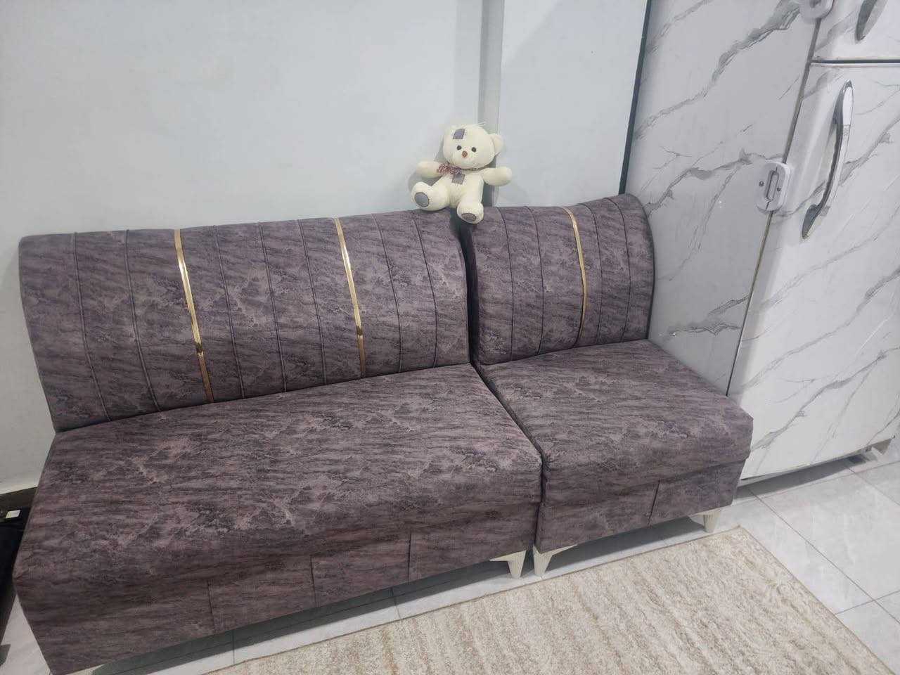 ديوان للبيع 10نفرات جديد225


**إذا كنت صاحب هذا الإعلان وتريد حذفه لأي سبب، رجاءا أرسل رسالة إلى الدعم الفني**