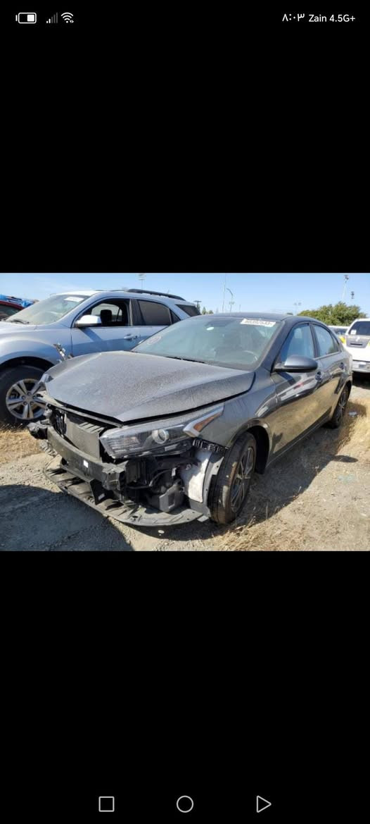 للبيع او مراوس موديل 22
***********
