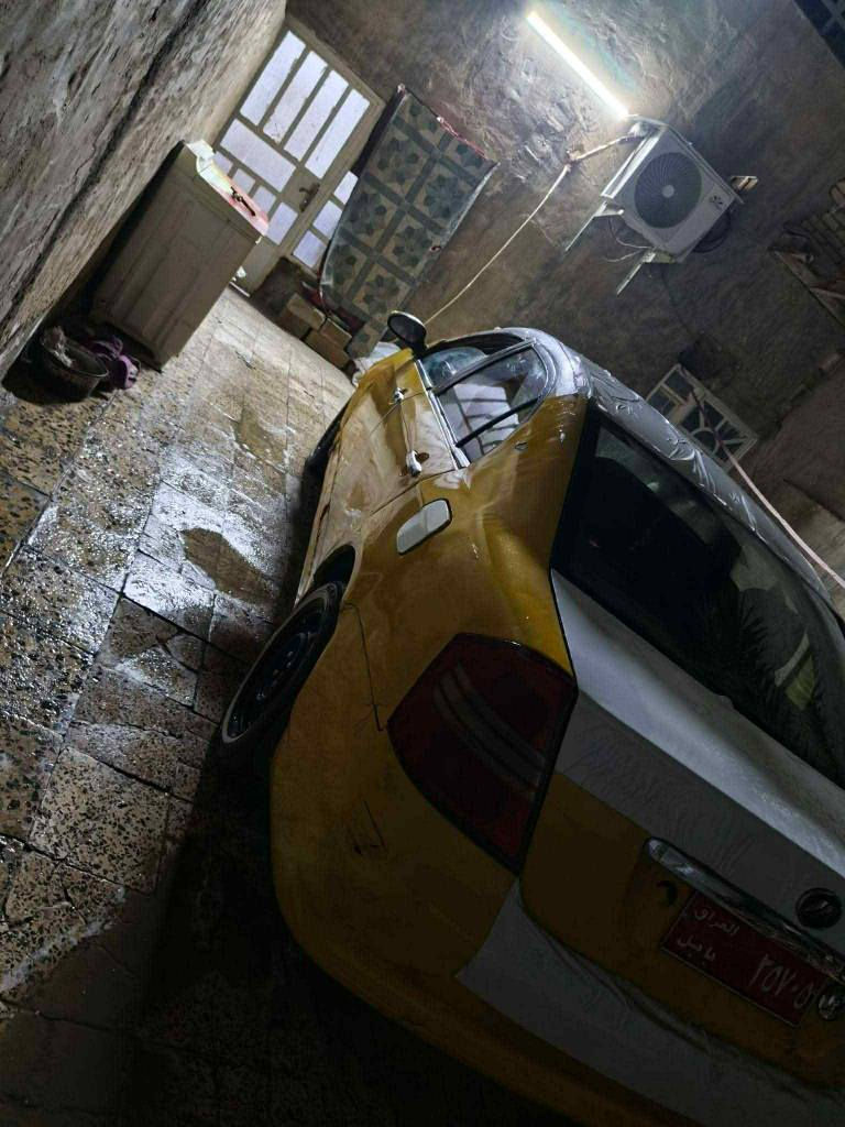 ليفان بابل صدامي سنويه استنساخ اتعهد بسرقه وعشاير كوم حديد مكينه وكير شرط جاهزه السعر ٨ مكانه بابل النجف, العراق


**إذا كنت صاحب هذا الإعلان وتريد حذفه لأي سبب، رجاءا أرسل رسالة إلى الدعم الفني**