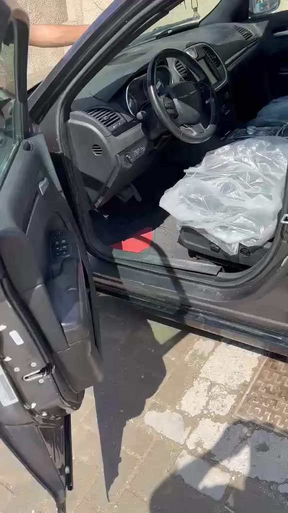 اوباما للبيع مكاني بغداد بيه كصه جنطه ٧٠ وبيها مجال بيع موديل ٢٠١٩مستعجل ***********
