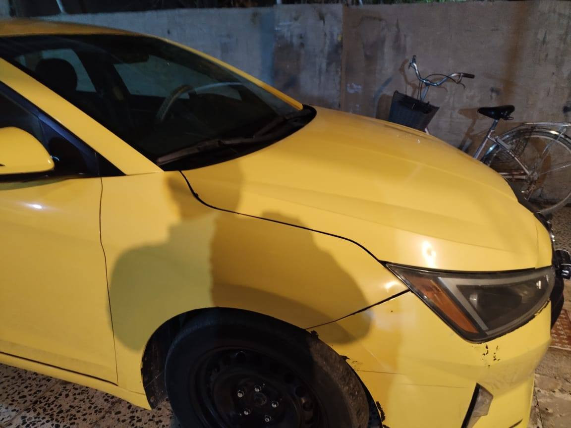 سلام عليكم البيع الانتره موديل 20 رقم ***********
