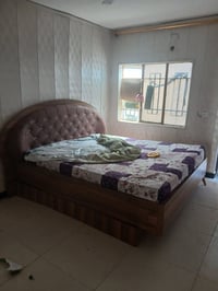 للبيع ب225   /07722822163