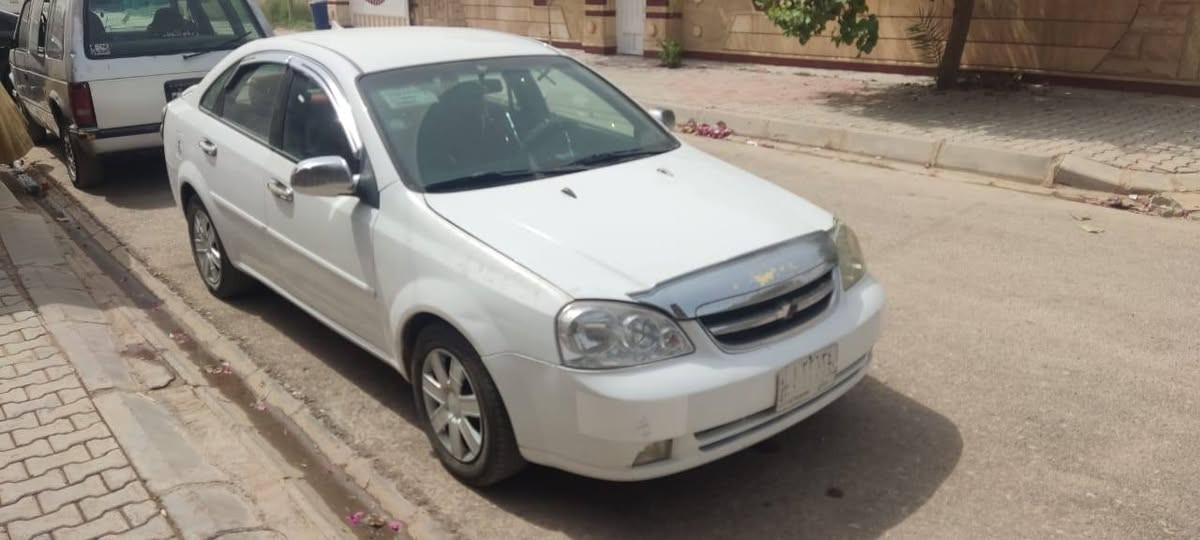 اوبترة ١١ بيهة صبغ جامرلغ وشوية بل باب بسمي سنوية ٢٧ حلوة سيارة ٨٠ وبيهة مجال رقم *********** ااا *********** رقم ديالى كنعان
