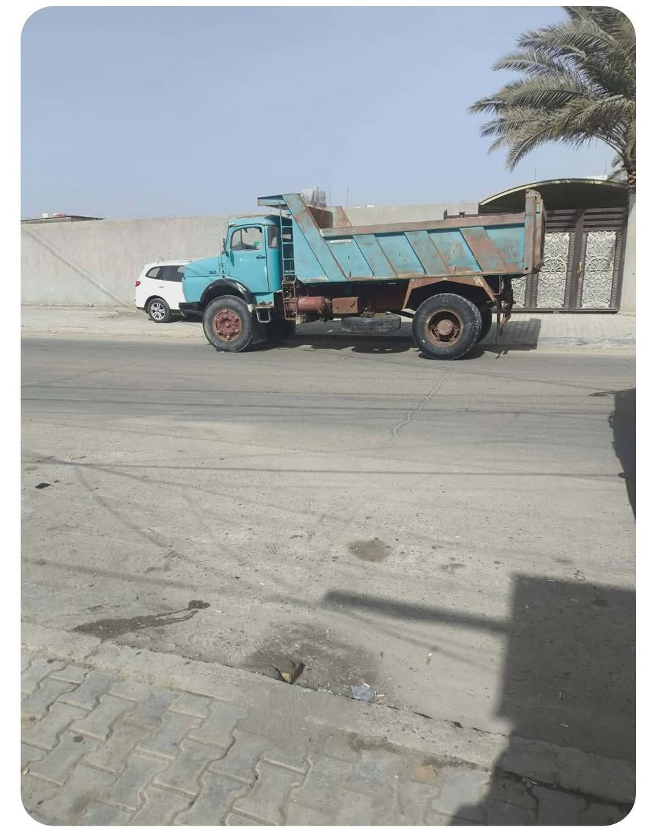للبيع قجمه مايلر موديل 80بلادي
رقم الهاتف ***********
