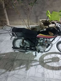 كلك • ٤٥٠ • قفل