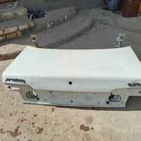 غراض ابراتون • للبيع • خاص واتساب