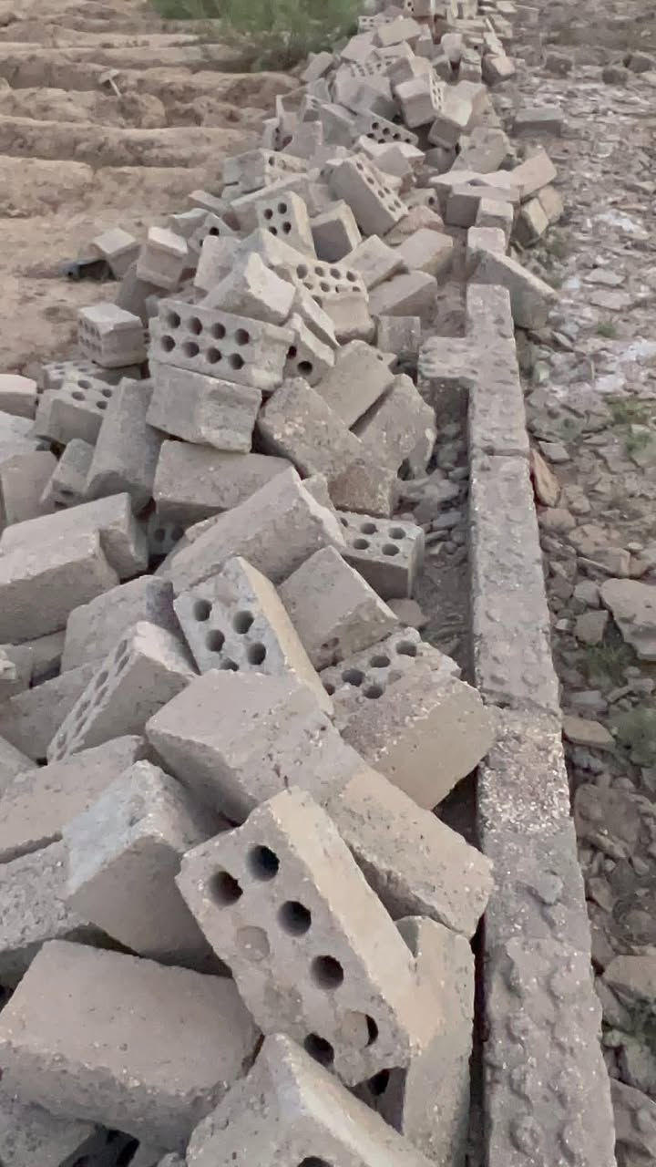 البيع الستفسار عبر الرقم ***********
