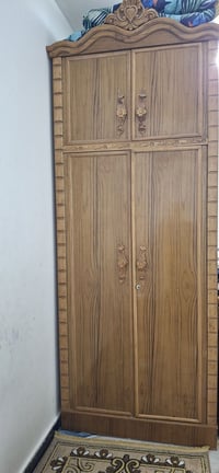 كنتور بابين • ما عليه ضرر • تزكام