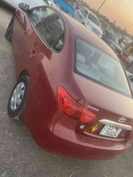 سلام عليكم النتره ورد مريكي موديل 2008محرك 2000كفاله رقم بغدادً تحويل مباشر تخم تاير حساسات كأمره خلفيه سياره خير من الله صدر مكفول بيه صبغ اربع قطع فقط السعر 92وبيها مجال ***********)(***********
