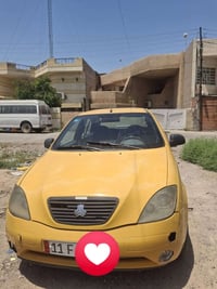 طيبه • ٢٠١٥ • بغداد المحموديه