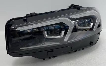 تتوفر جميع المازدات للموديلات الحديثة
2024-2025
G60
G20 lci
G22
X6
بغداد شارع فلسطين
للتواصل على الوتساب 
***********
تتوفر جميع قطع غيار الموديلات الحديثة
تتوفر جميع قطع الحدادية الامامية والخلفة
