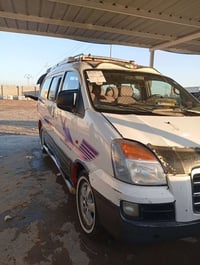 ستاركس 2007 مفتوح كهربائيات كلهة شغالة تخم تاير  مكينه خير من الله   ر...