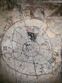 لینکی ناوی فەرمانبەرانی سوودمەندبووی زەوی . https://drive.google.com/f...