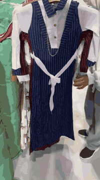 فستان محيرسعر خامه كريب سعر درزن 28الف البيع فقط جمله الحجز واتساب 078...