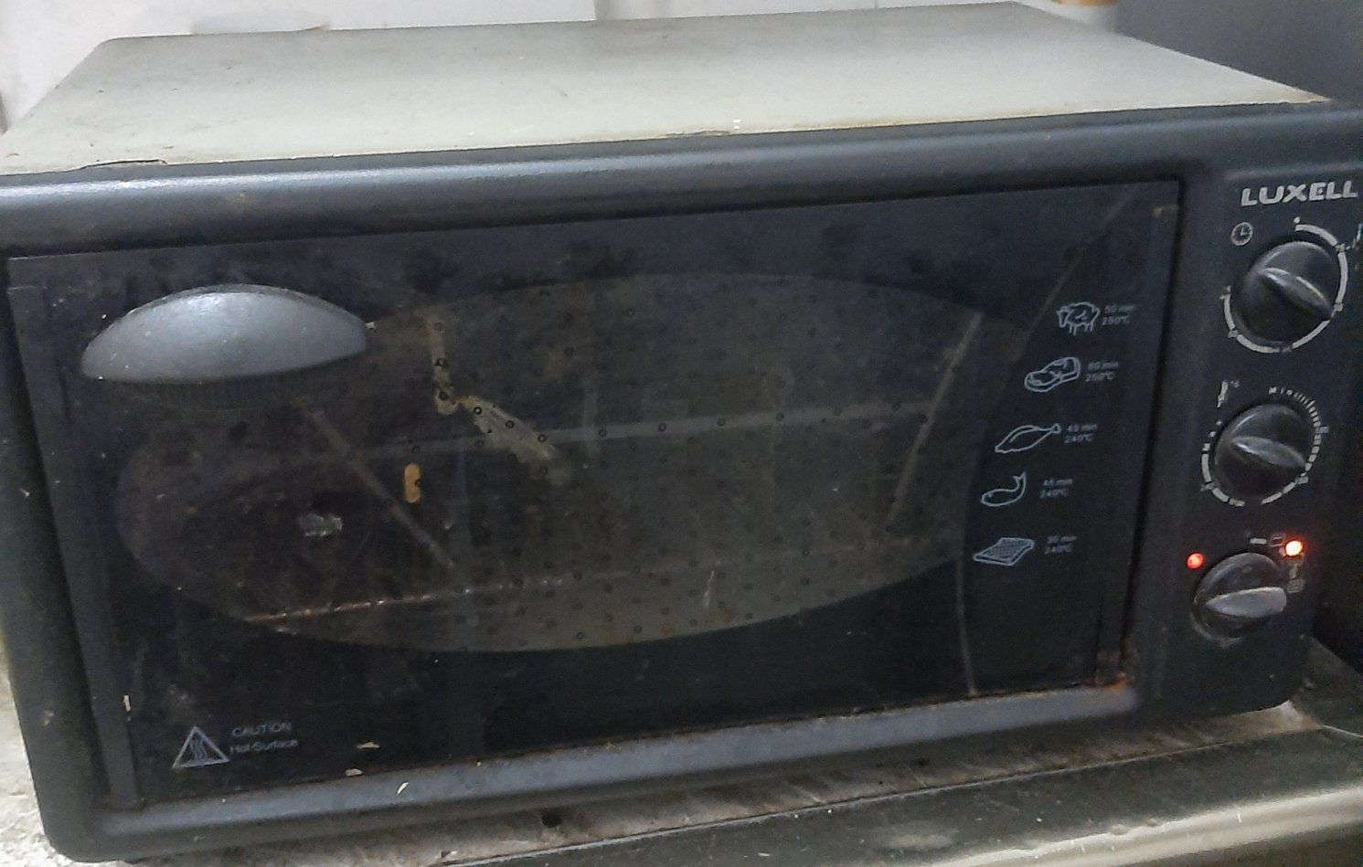 اوفن شغال ب٣٠ والمكان التراث


**إذا كنت صاحب هذا الإعلان وتريد حذفه لأي سبب، رجاءا أرسل رسالة إلى الدعم الفني**