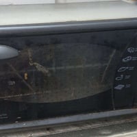 اوفن • شغال • التراث