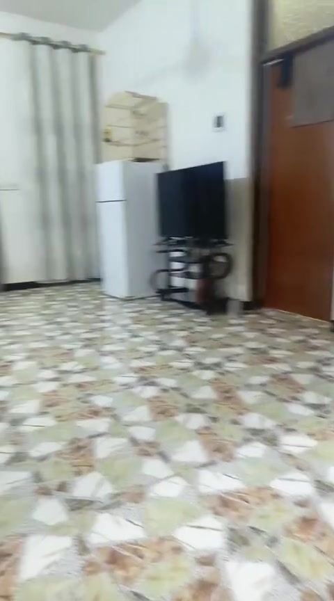 نص قطعه فول مواصفات مربعه نادي قطعه عل شارع العام موقع يخبل السعر ١٦٠ قفل بل كياره قطاع ٦٣ الشراي راح خلي رقمي اويتصل ***********
