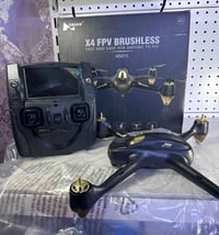 كاميرا • بغداد • للبيع