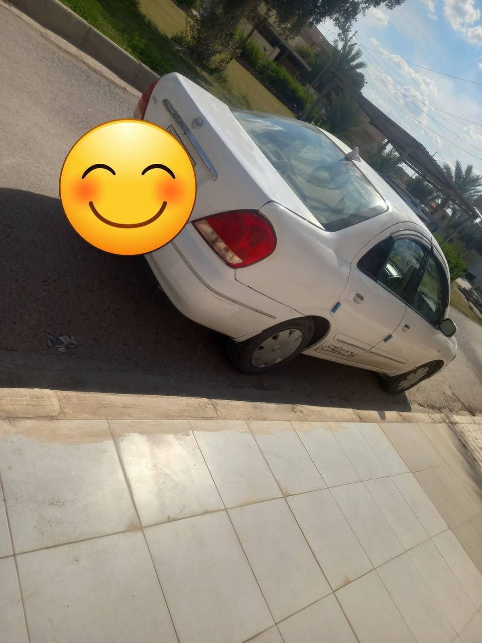 البيع ادوات مامسجل مديل ٢٠٠٦
شرط محرك كير صدر سياره جاهزه سعر ٣٦ مكان سياره العلم ملاحظه مكلف بل نشر الاستفسار ***********
