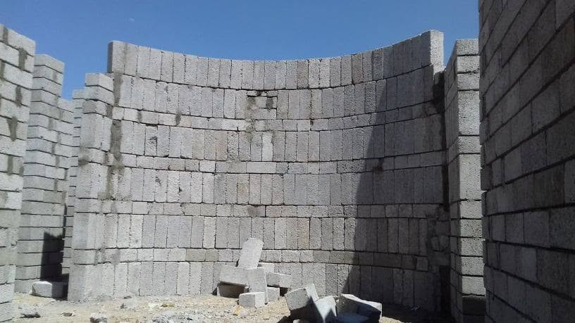 يوجد كادر بناء في الموصل شغل يومية وبالف+بناء حجر
*********** 

*********** 

التواصل على الارقام
