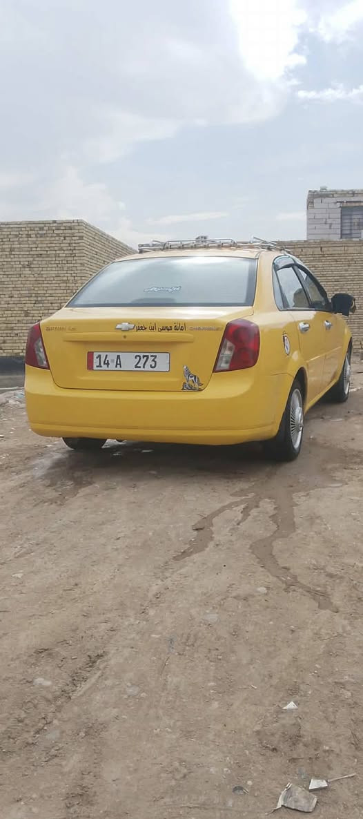 السلاام عليكم اوبتره ١٢خليجي مكينه ١٦٠٠مكينه وكير وحداديه وتخم تاير ودوشمه بل جيس سنويه لل ٢٨بسمي مداور ثاني يوم مكان ناصريه مركز سعر ٦٧وبيه مجال رقم ***********
