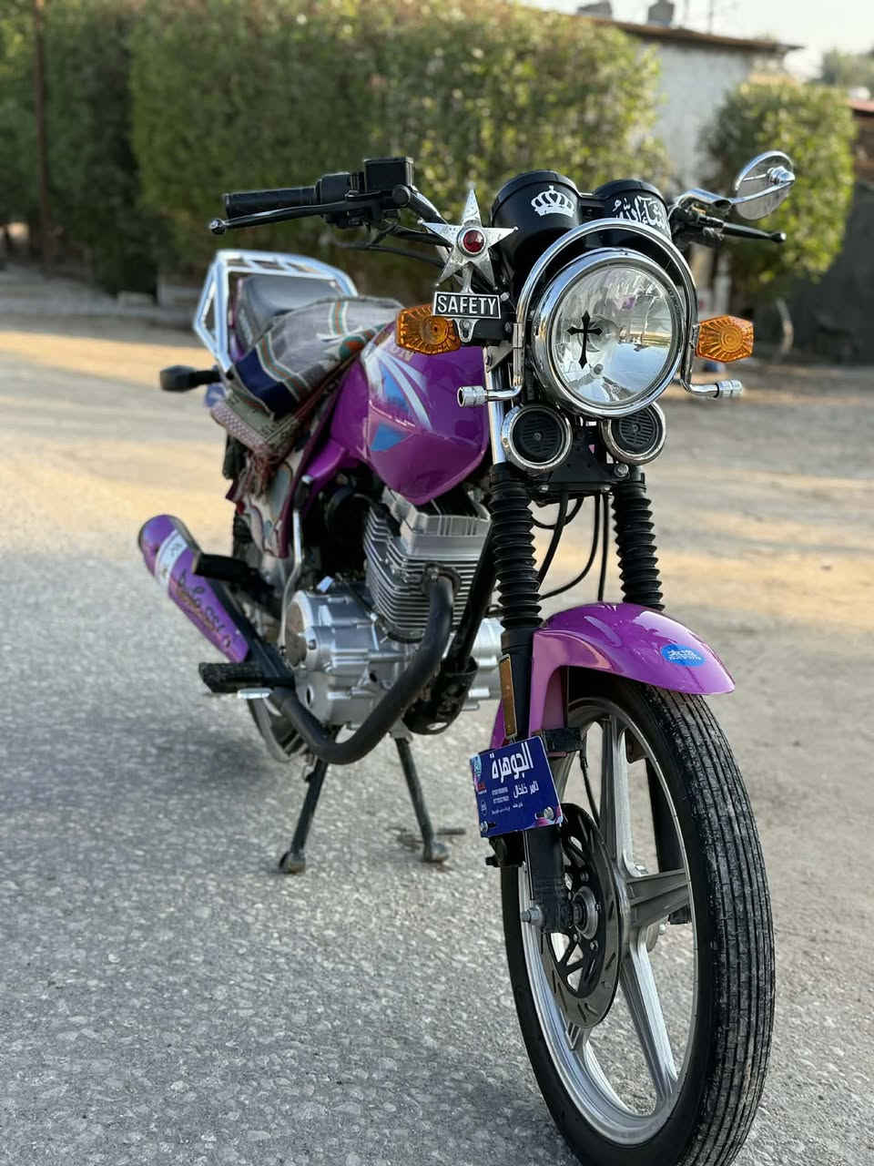 ديون البيع عضم 23 بلدي ثامر خلخال السعر خاص


**إذا كنت صاحب هذا الإعلان وتريد حذفه لأي سبب، رجاءا أرسل رسالة إلى الدعم الفني**