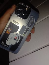 عرض 13 برو ماكس 440 الف مستبدل شاشه اولد بس بطاريه88% شاشه 3 خيارات اص...