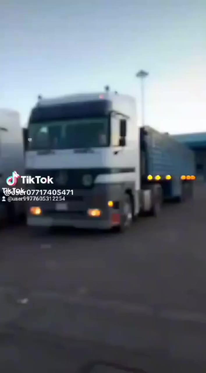 البيع.


**إذا كنت صاحب هذا الإعلان وتريد حذفه لأي سبب، رجاءا أرسل رسالة إلى الدعم الفني**