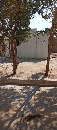 بيت للبيع منطقة كلش حلوة قريب على كراج الاسدي  كمل المقطع الفيديو وشوف...